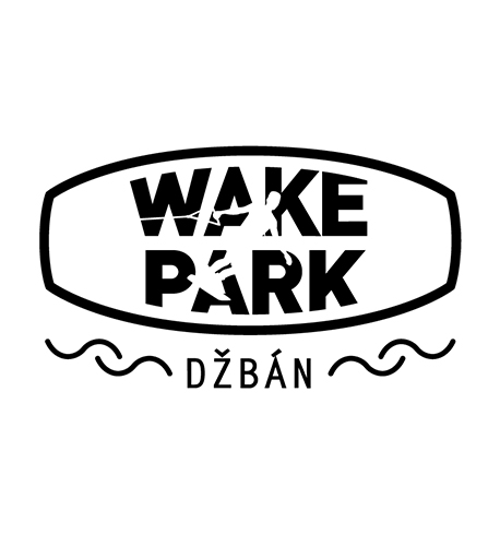 Wake Džbán